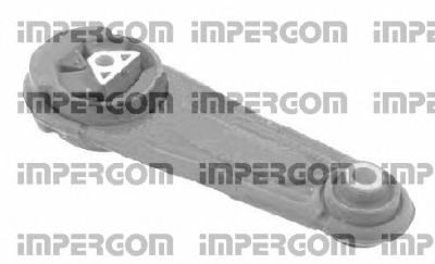 Подушка двигателя ORIGINAL IMPERIUM 36791