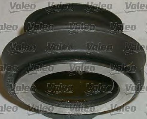Комплект сцепления VALEO 828956