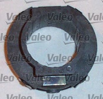 Комплект зчеплення VALEO 834020