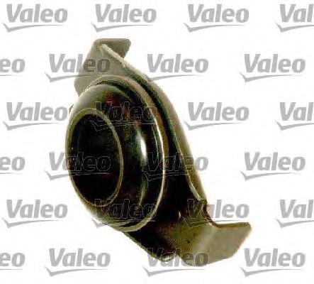 Комплект сцепления VALEO 834024