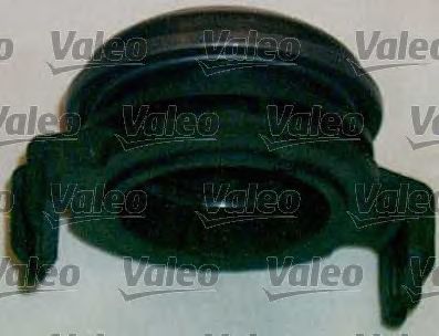 Комплект сцепления VALEO 835033