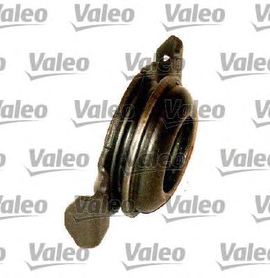 Комплект сцепления VALEO 835050