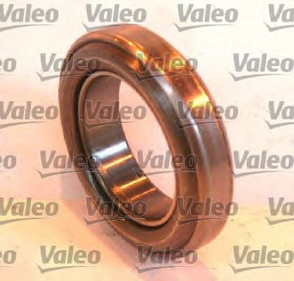 Комплект сцепления VALEO 835080