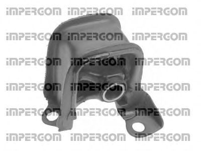 Подушка двигателя ORIGINAL IMPERIUM 70411