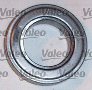 Комплект зчеплення VALEO 836033