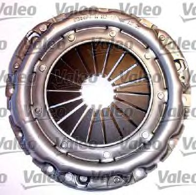 Комплект сцепления VALEO 801583