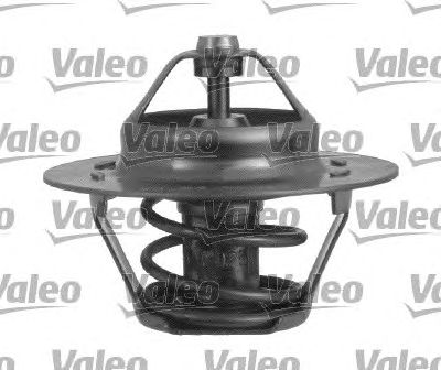 Термостат VALEO 819862