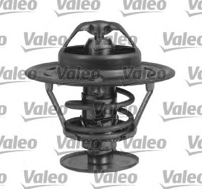 Термостат VALEO 819865