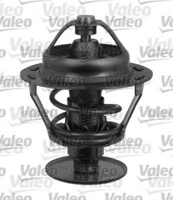 Термостат VALEO 820021