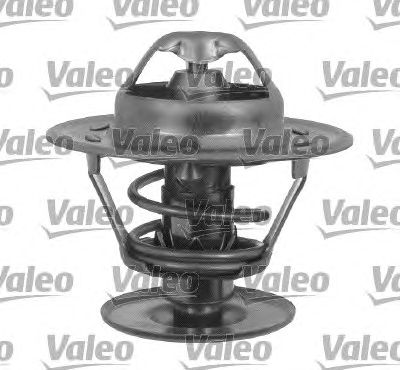 Термостат VALEO 820040