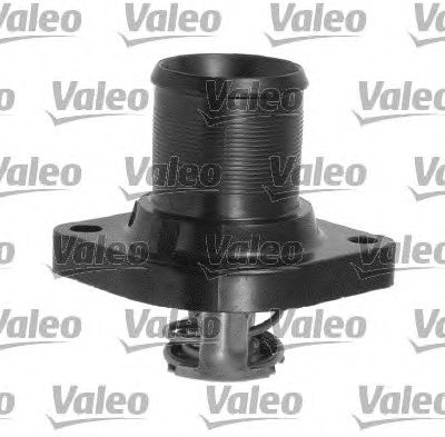 Термостат VALEO 820434