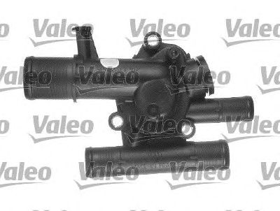 Термостат VALEO 820536