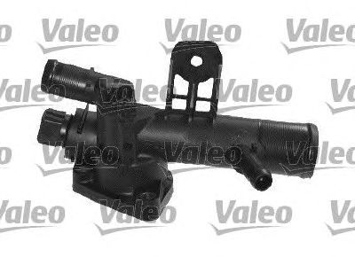 Термостат VALEO 820537