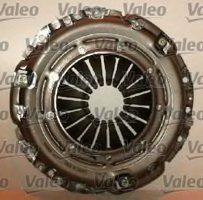 Комплект сцепления VALEO 821343