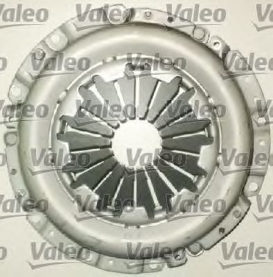 Комплект зчеплення VALEO 821419