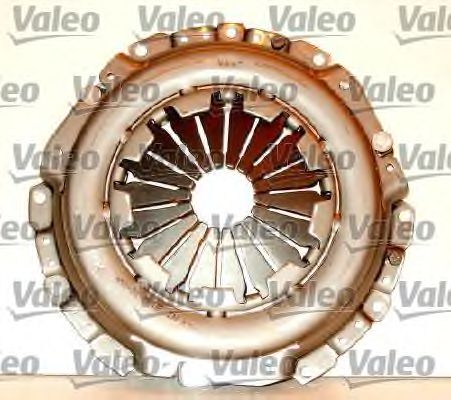 Комплект зчеплення VALEO 826426