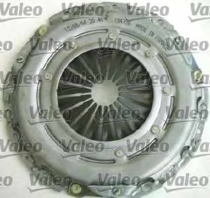 Комплект сцепления VALEO 826550