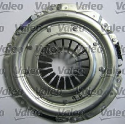 Комплект зчеплення VALEO 826702