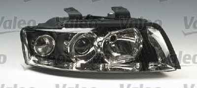 Фара VALEO 088048