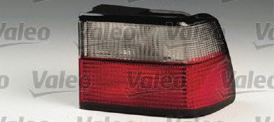 Задній ліхтар VALEO 086929