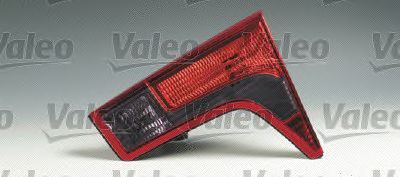 Задний фонарь VALEO 088929