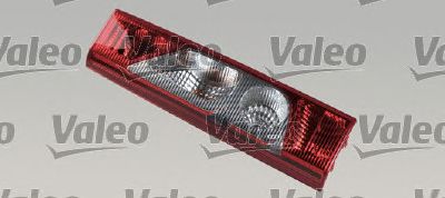 Задний фонарь VALEO 043357