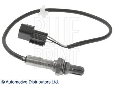 Лямбда-зонд BLUE PRINT ADC47033