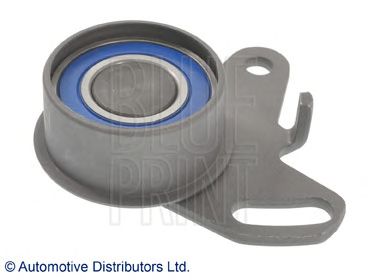 Натяжитель ремня ГРМ BLUE PRINT ADC47603