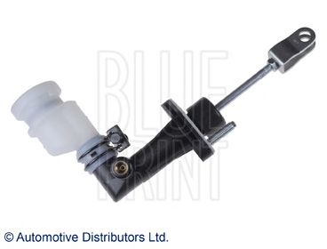 Главный цилиндр сцепления BLUE PRINT ADG03440