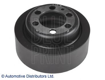 Успокоитель зубчатого ремня BLUE PRINT ADG06113
