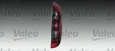 Задній ліхтар VALEO 087929
