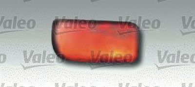 Задний фонарь VALEO 088743