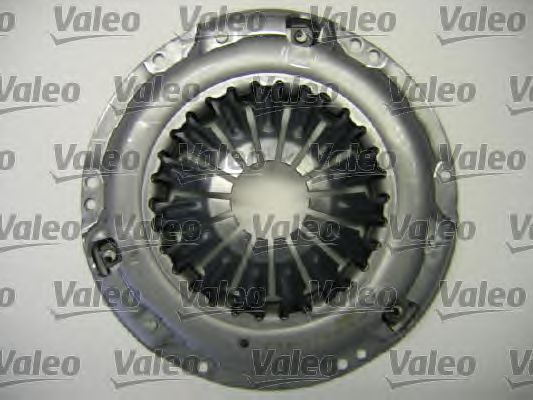 Комплект зчеплення VALEO 826625