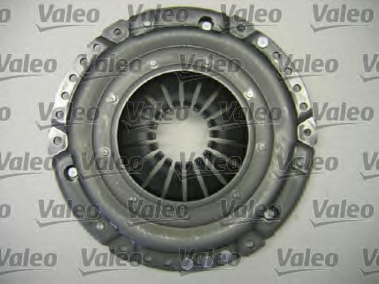 Комплект зчеплення VALEO 826671