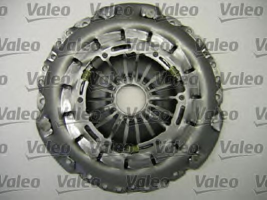 Комплект зчеплення VALEO 826655