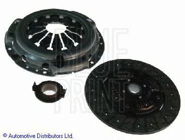 Комплект зчеплення BLUE PRINT ADH23097