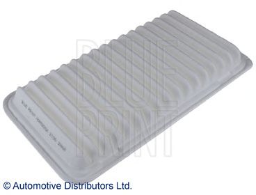 Воздушный фильтр BLUE PRINT ADM52254
