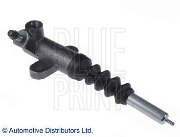 Рабочий цилиндр сцепления BLUE PRINT ADM53620