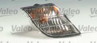 Фонарь указателя поворота VALEO 088959