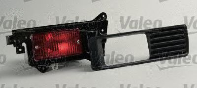 Задній ліхтар VALEO 084535