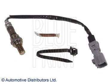 Лямбда-зонд BLUE PRINT ADT370105