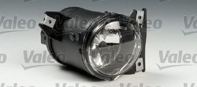 Протитуманна фара VALEO 088015