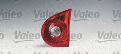 Задний фонарь VALEO 088734