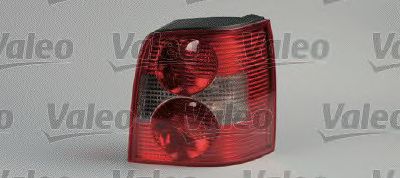 Задний фонарь VALEO 088673