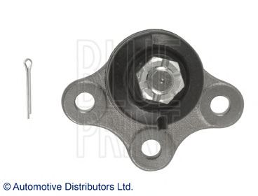 Шаровая опора BLUE PRINT ADZ98611