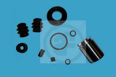 Ремкомплект суппорта AUTOFREN SEINSA D41158C