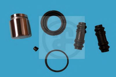 Ремкомплект суппорта AUTOFREN SEINSA D41372C
