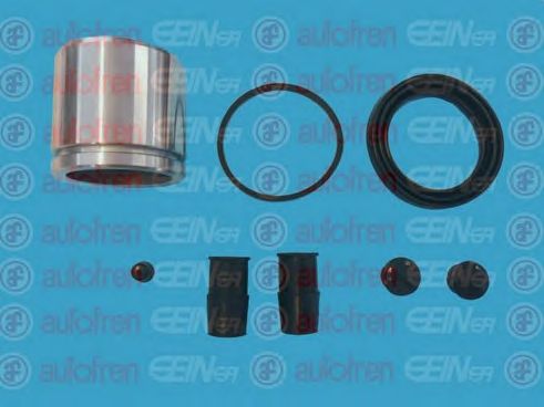 Ремкомплект суппорта AUTOFREN SEINSA D41677C