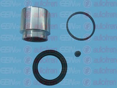 Ремкомплект суппорта AUTOFREN SEINSA D41807C