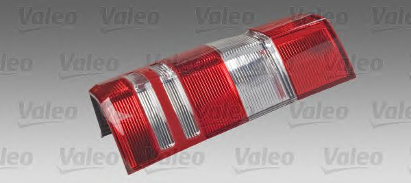 Задній ліхтар VALEO 043714